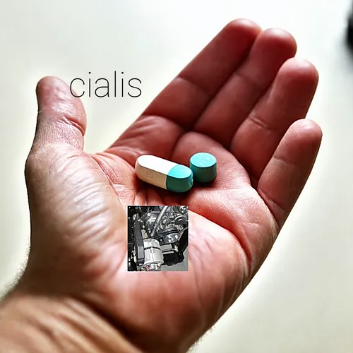 Pharmacie belgique cialis